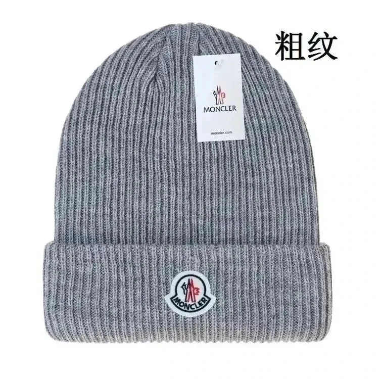 Moncler Item — photo 3