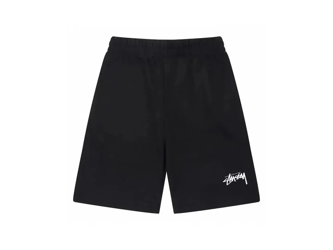 Summer Comfort Shorts — Photo 7