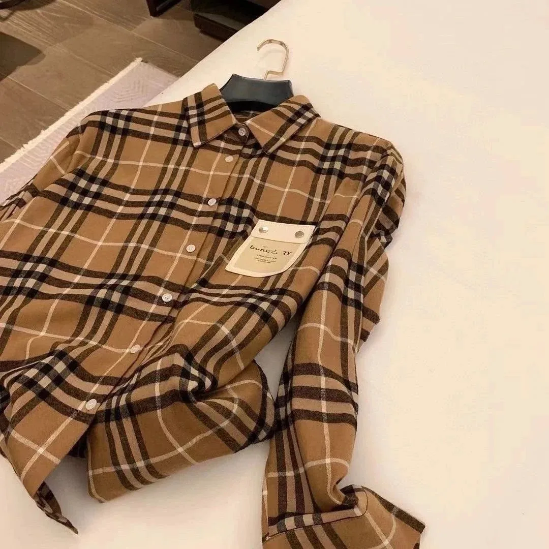 Panelled Zip Jacket — Photo 9