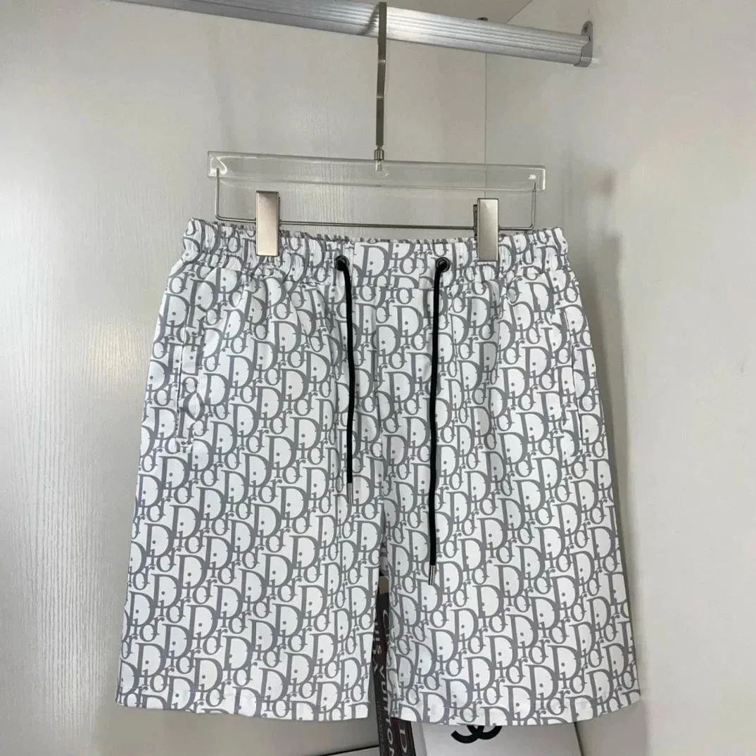 Beach Shorts — photo 11