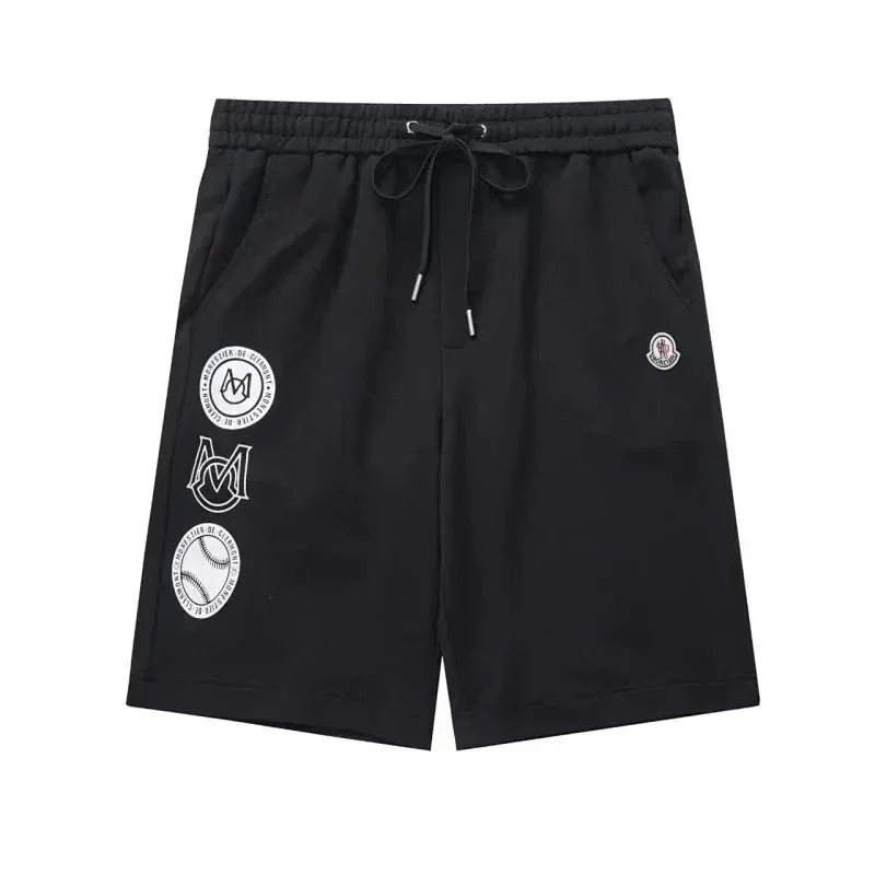 Streetwear Shorts — Photo 12