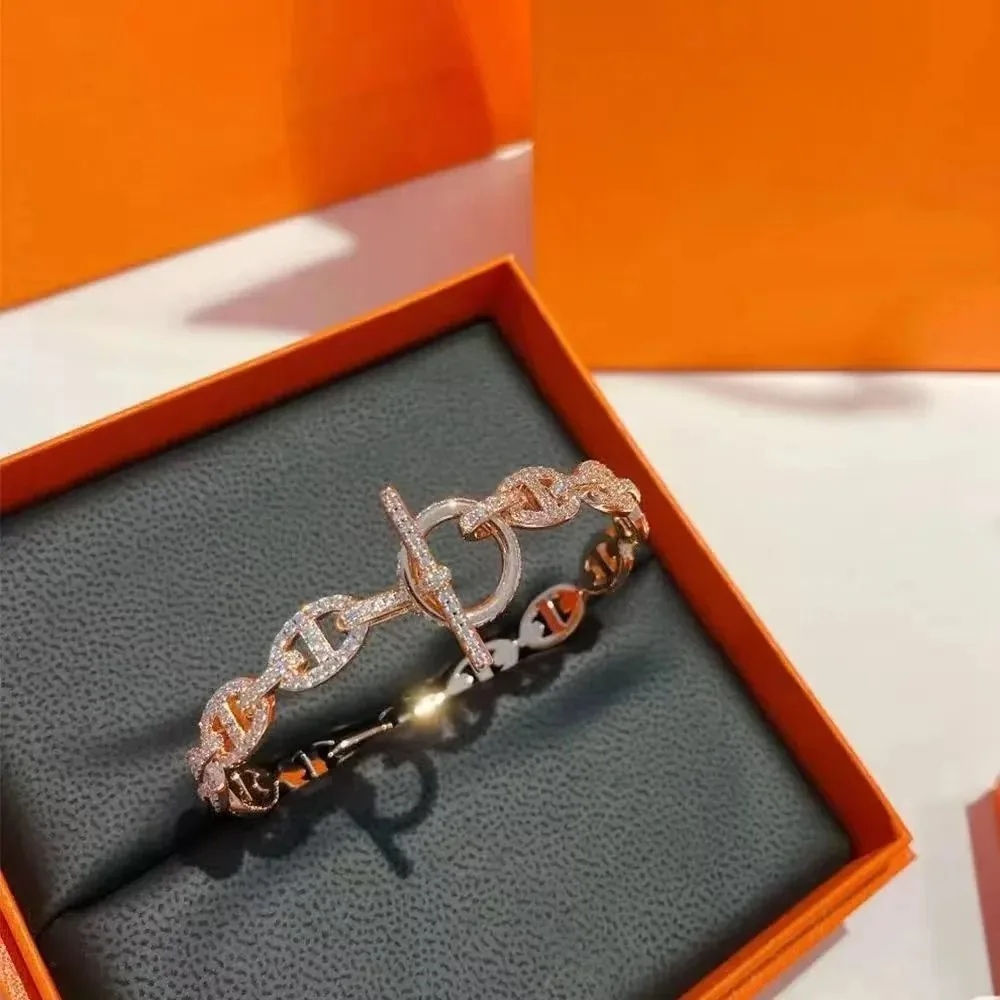 Hermes Jewelry — photo 3
