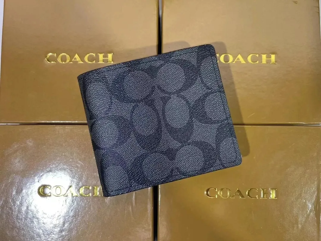 Wallet — Photo 9