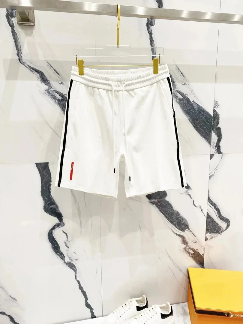 Summer Shorts — Photo 3