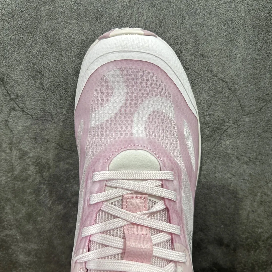On Cloudventure Trail Running Shoes — Photo 15