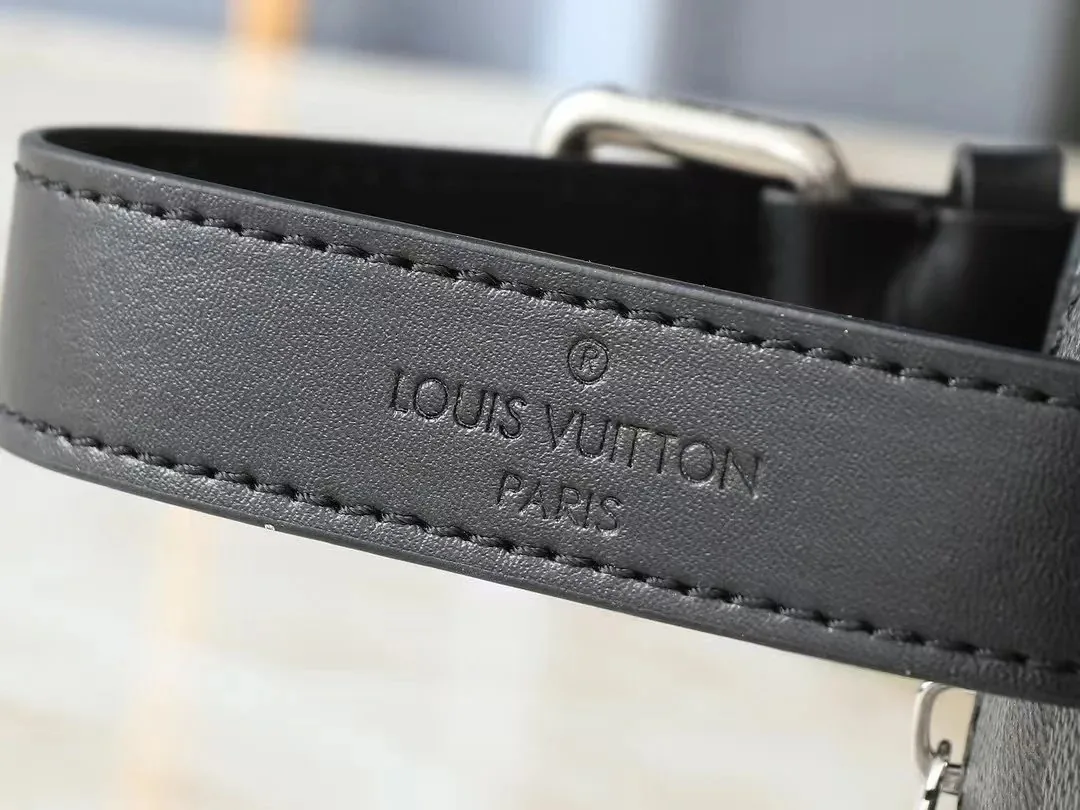Louis Vuitton Bag — Zdjęcie 8
