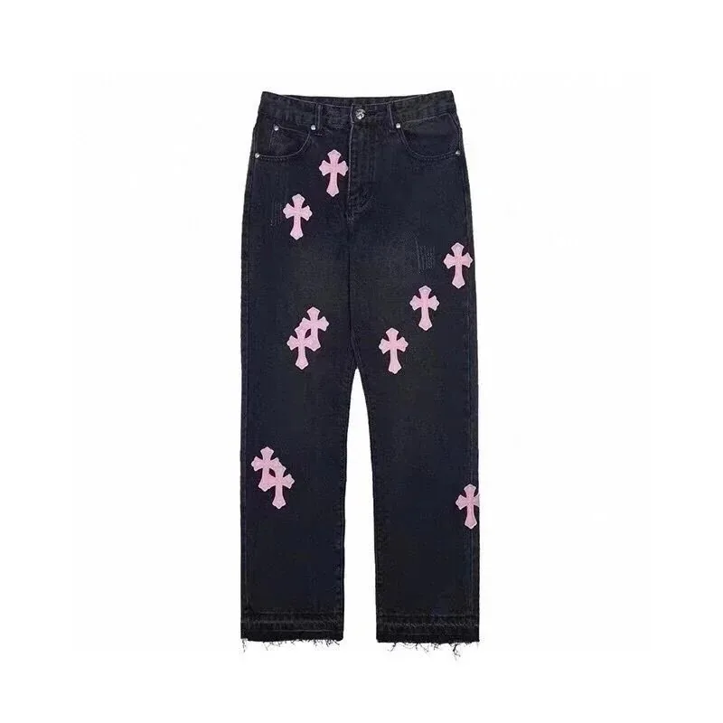Sweatpants — Photo 10
