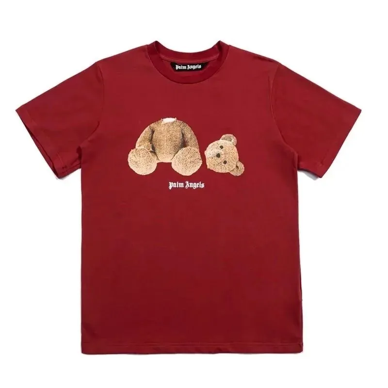 Palm Angels T-Shirt — Photo 13