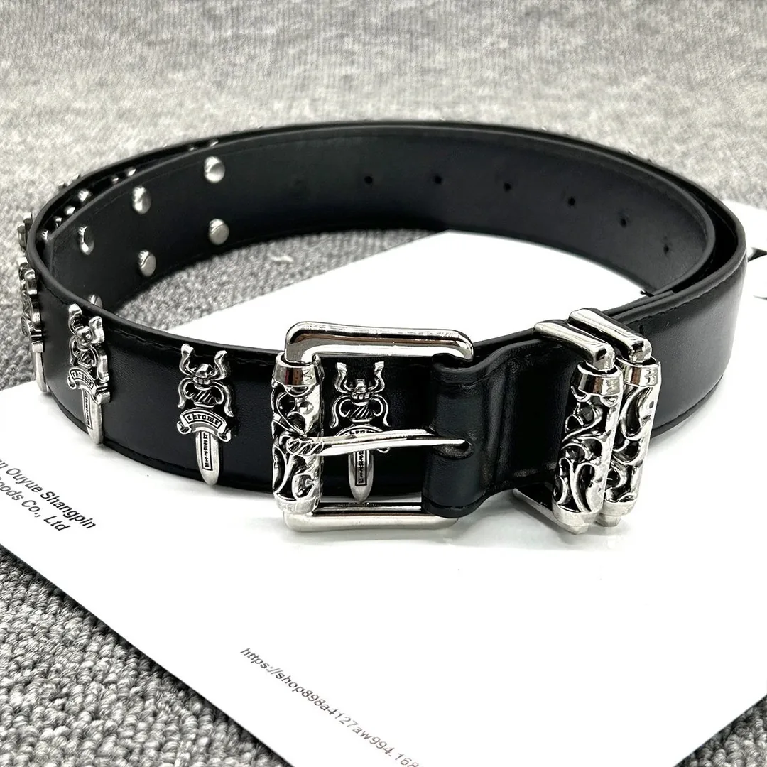 Chrome Hearts Accessory — photo 4