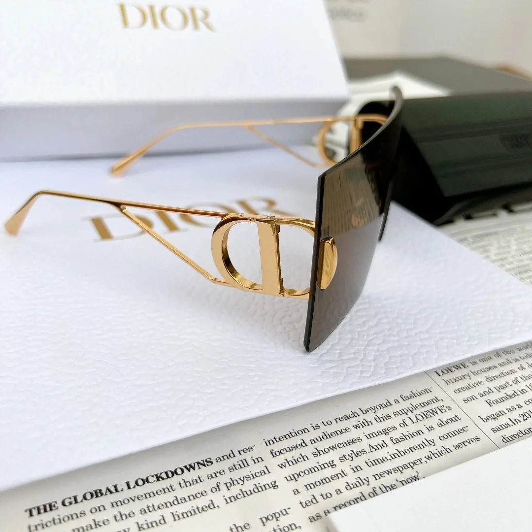 Original Material Accessory — photo 9