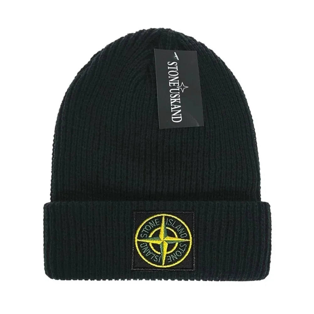 Streetwear Cap — photo 5