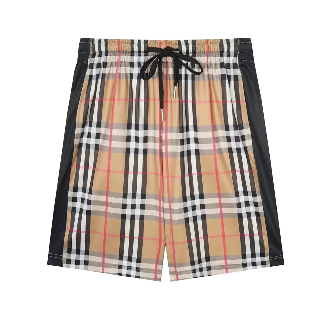 Sport Shorts — photo 12