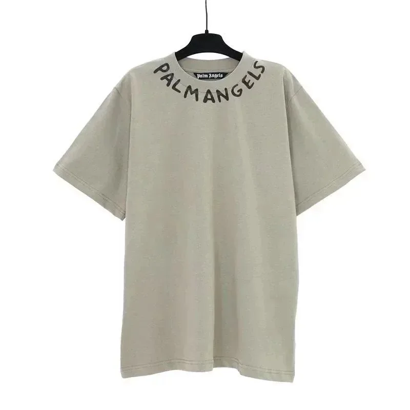Palm Angels T-Shirt — Photo 15