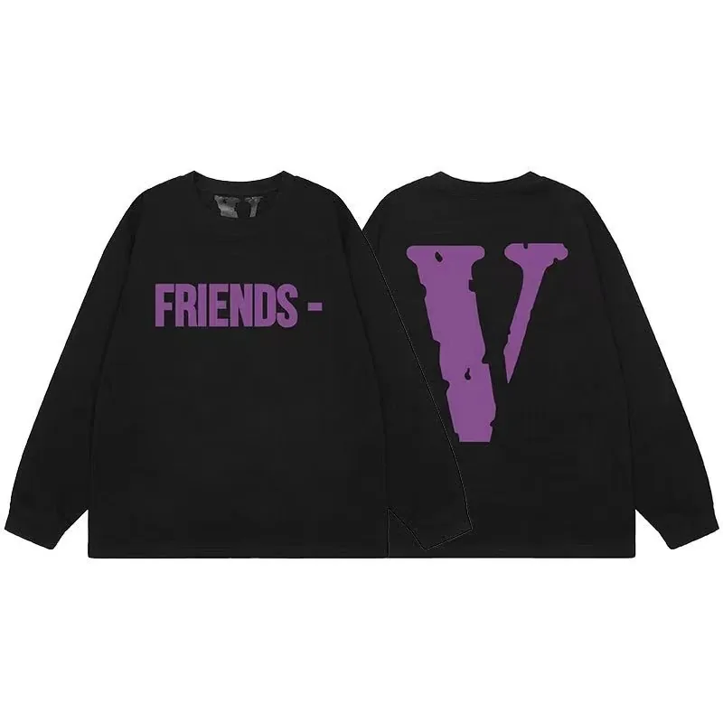 Crewneck Sweatshirt — Photo 4