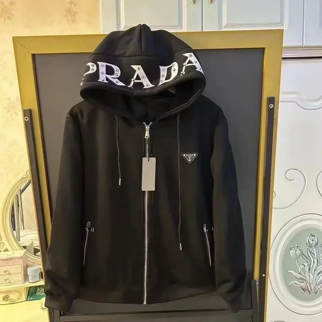 Jacket Collection — photo 2