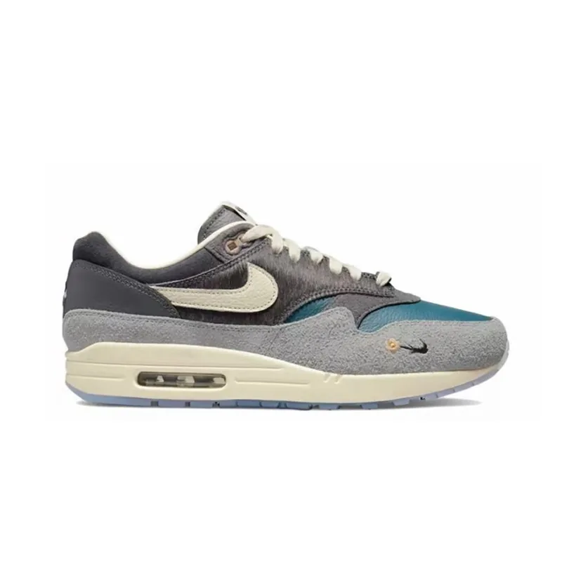 Nike Air Max 87 — QC