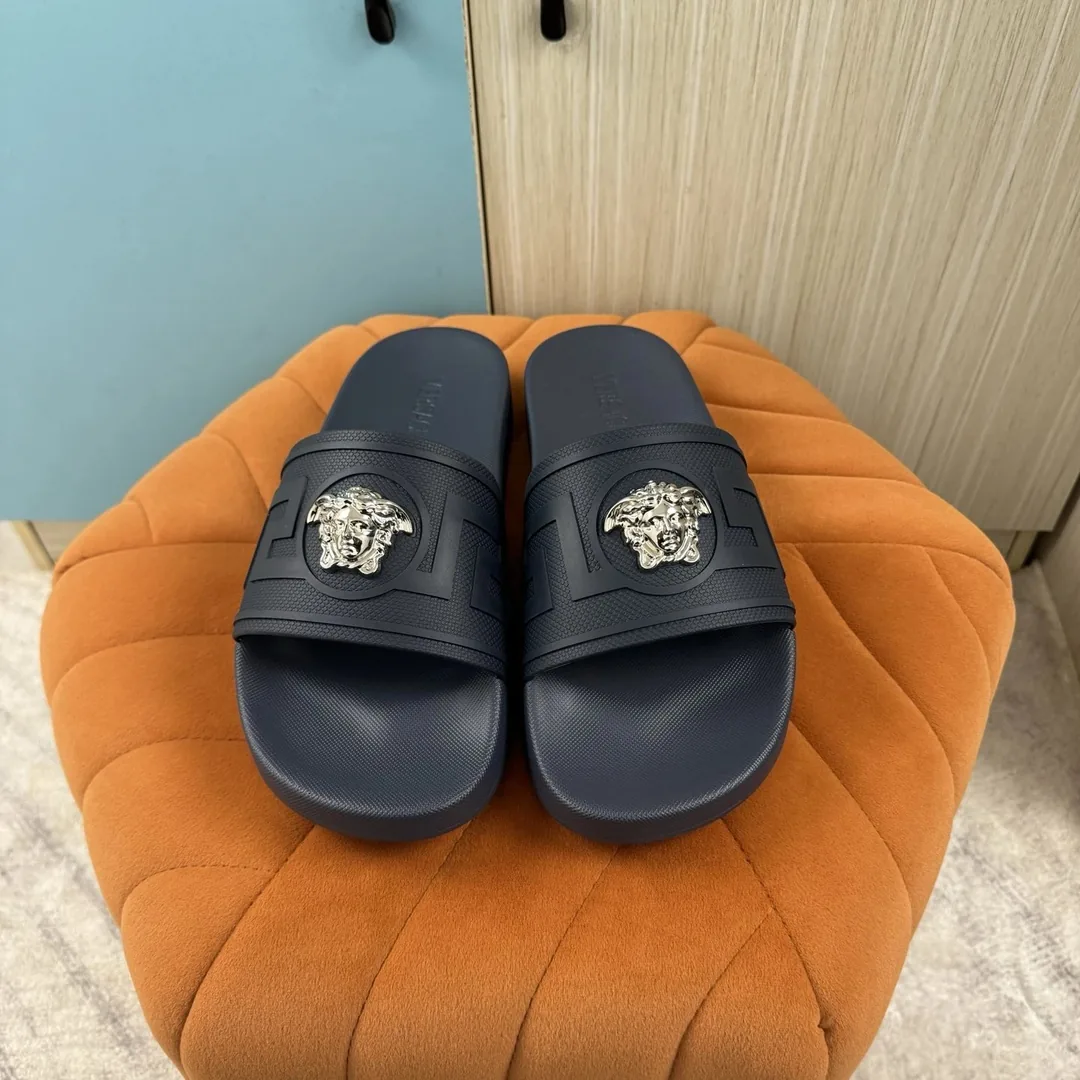 Versace Slides — QC