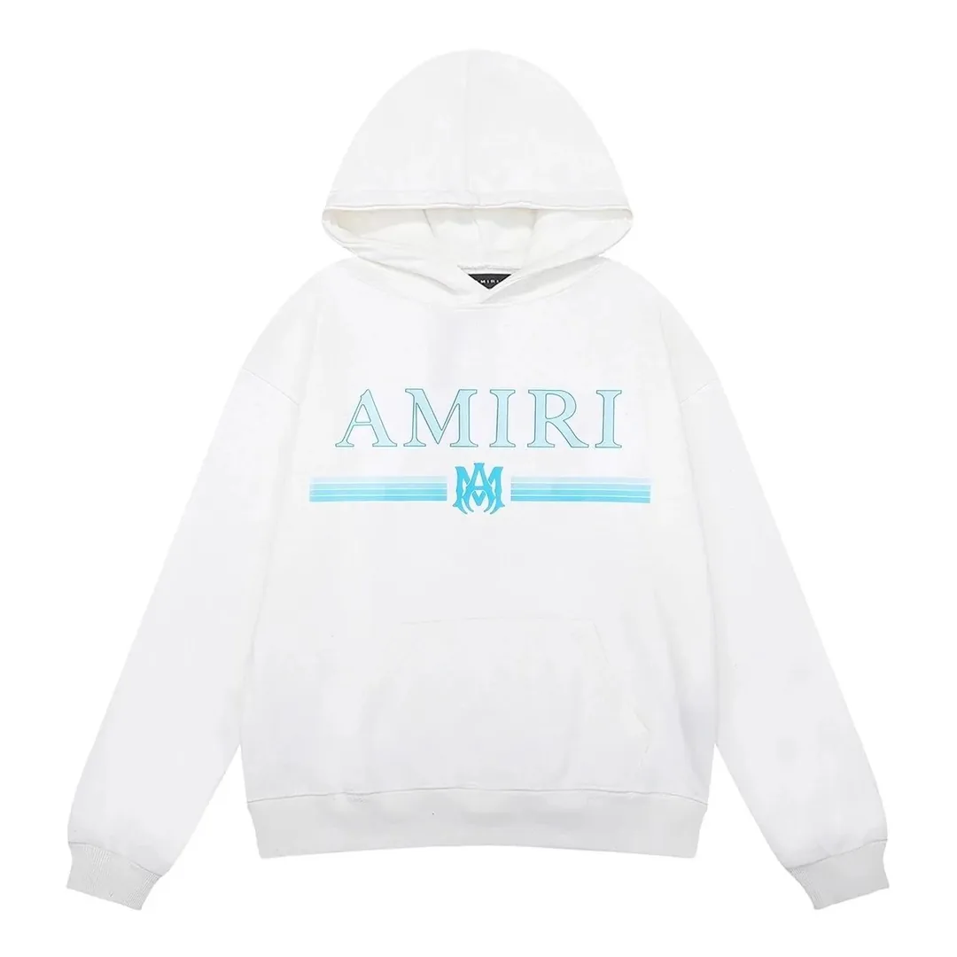 Moncler Sweatshirt — Photo 13
