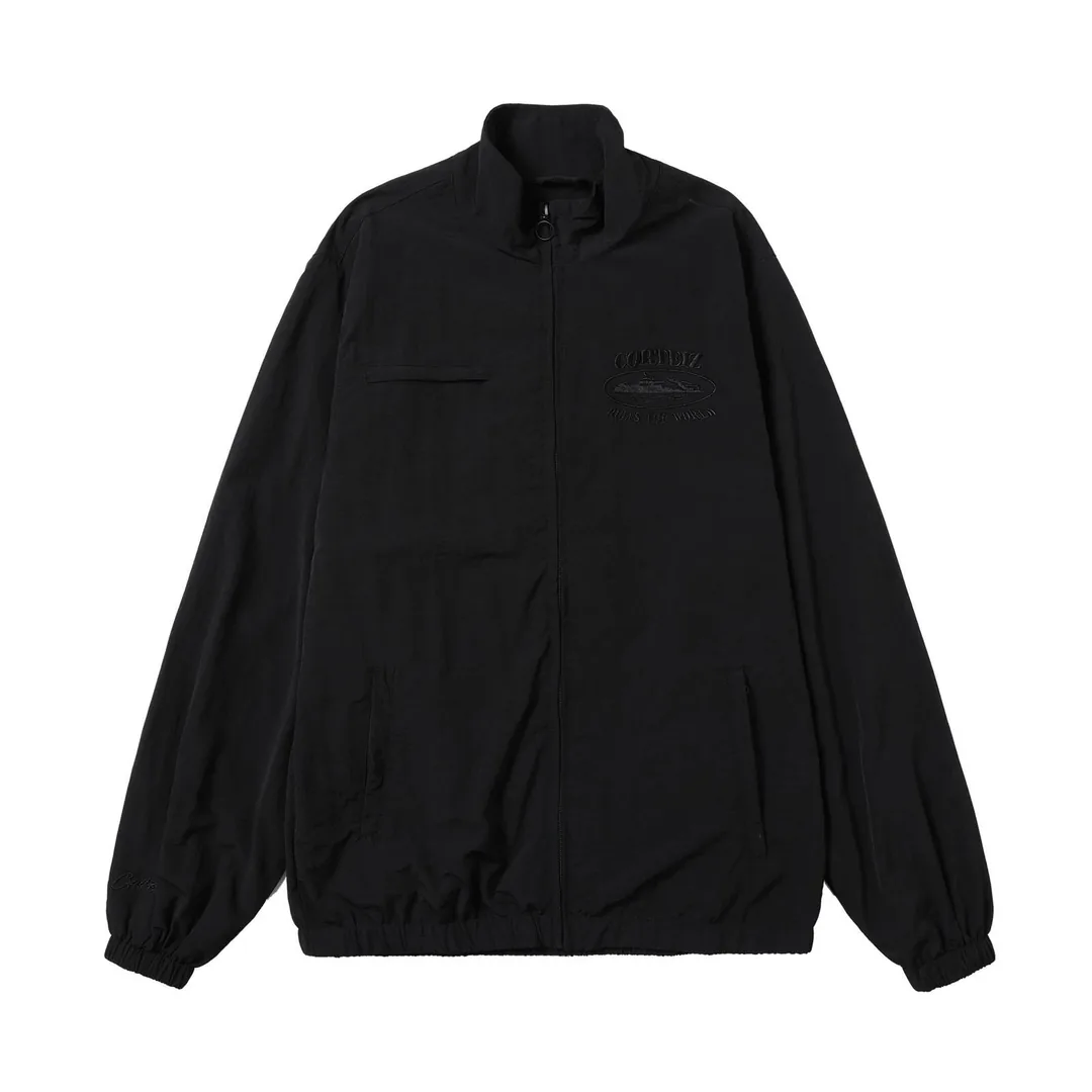 Corteiz Tracksuit Set — Photo 4