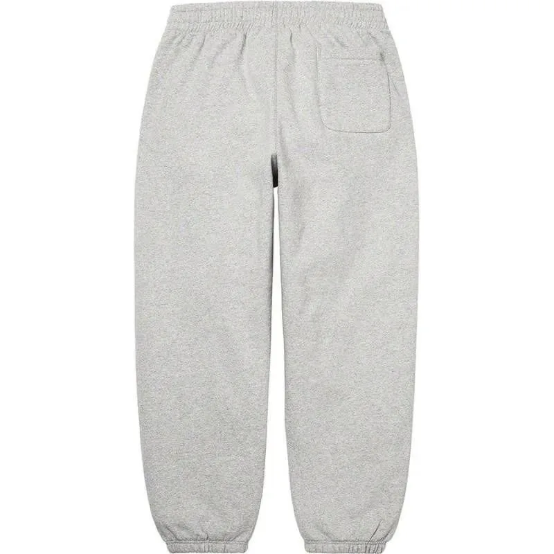 Supreme Sweatpants — photo 6