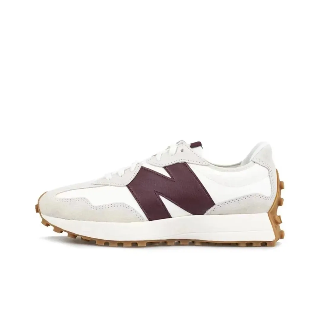 New Balance Unisex Sneakers — QC