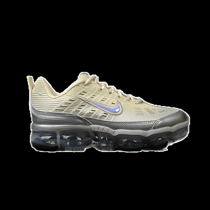Nike Air Max 360 Runners — QC