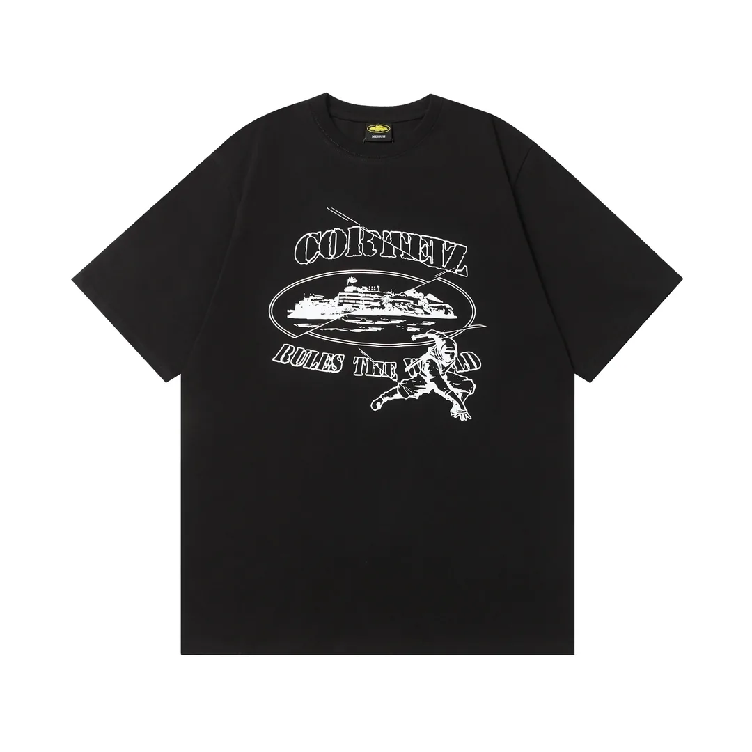 Corteiz T-Shirt