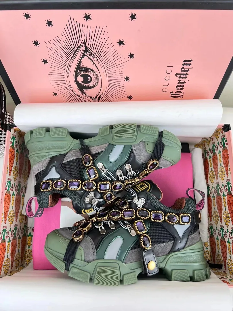 Boxed Designer Gift Set