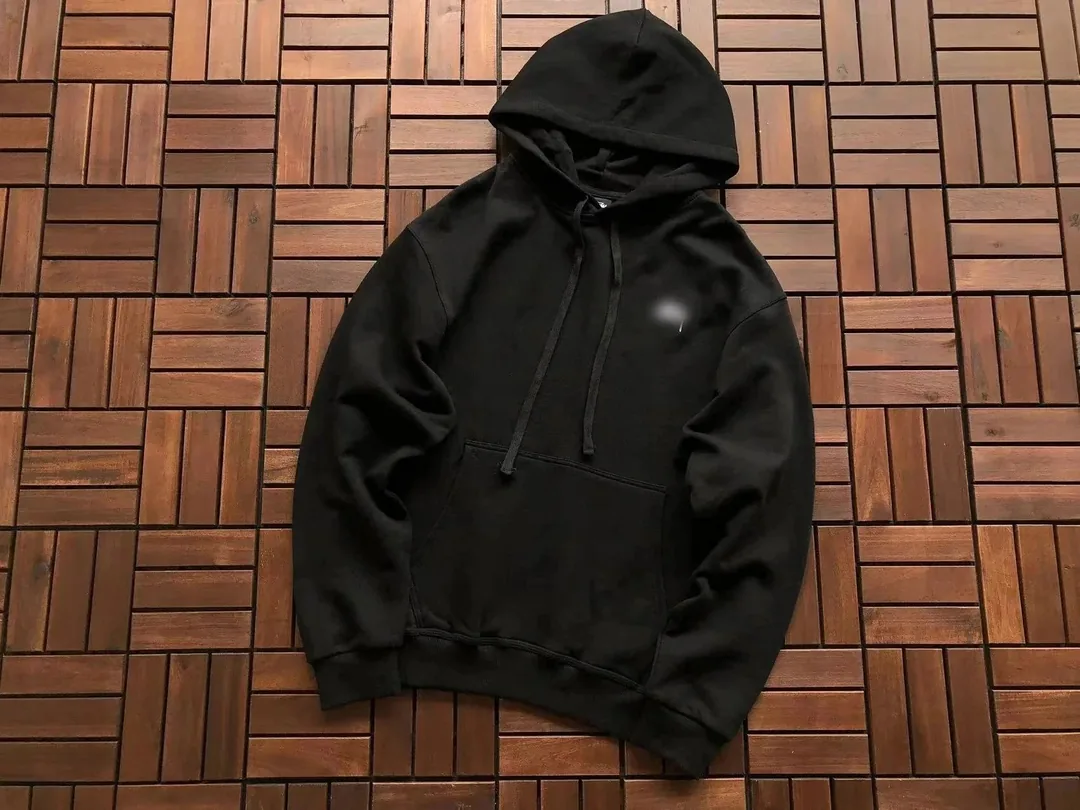 Stussy Hoodie — Photo 15