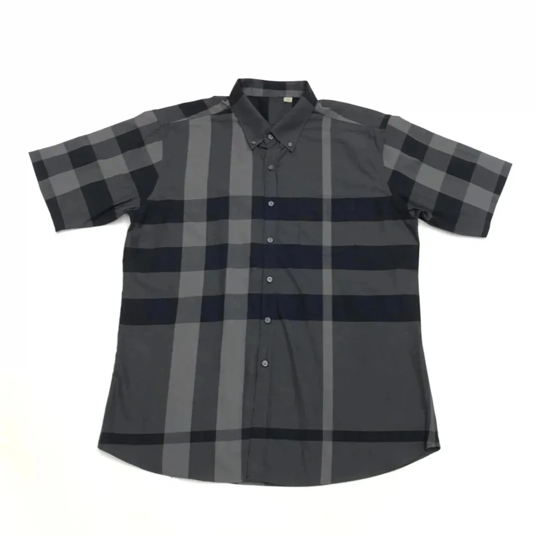 Classic Shirt — photo 8