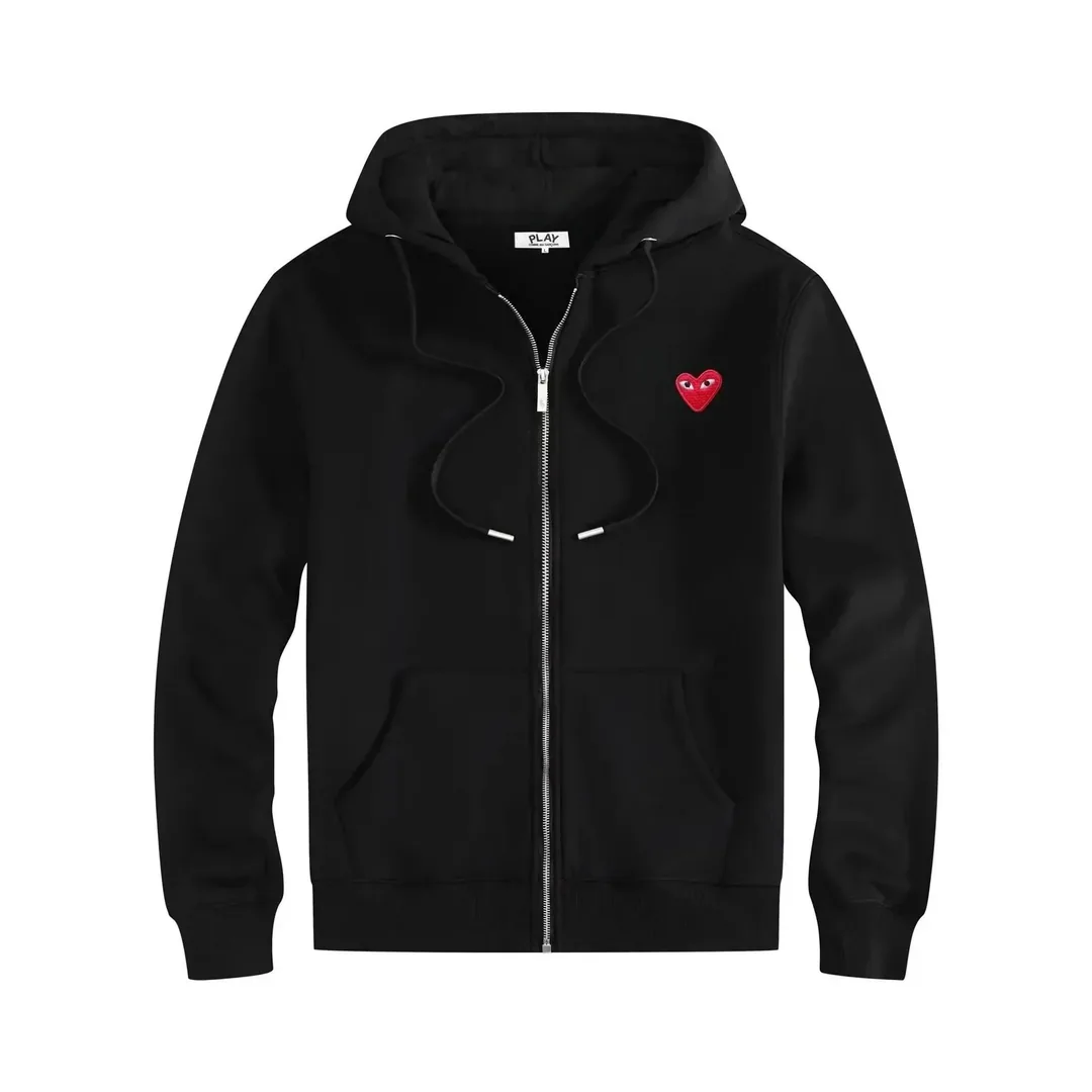 Custom Sweatshirt — Photo 14