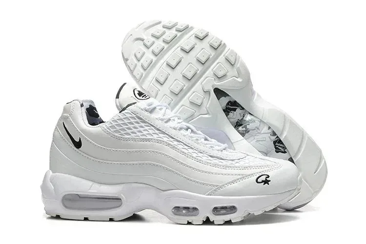 Nike Air Max 97 Bullet — Photo 4