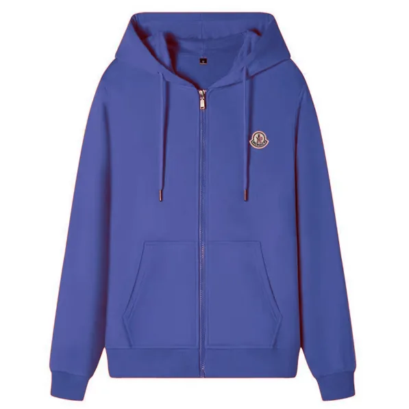 Moncler Tracksuit Set — Photo 13
