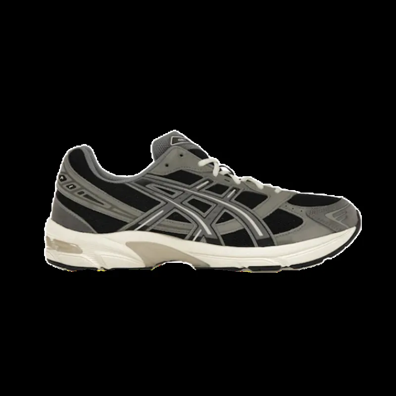 Asics Gel-1130 Grey Trainers — Photo 3