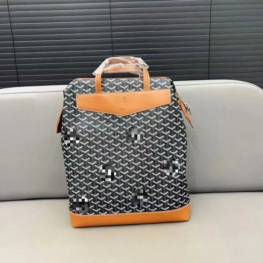 Gucci Wallet — QC