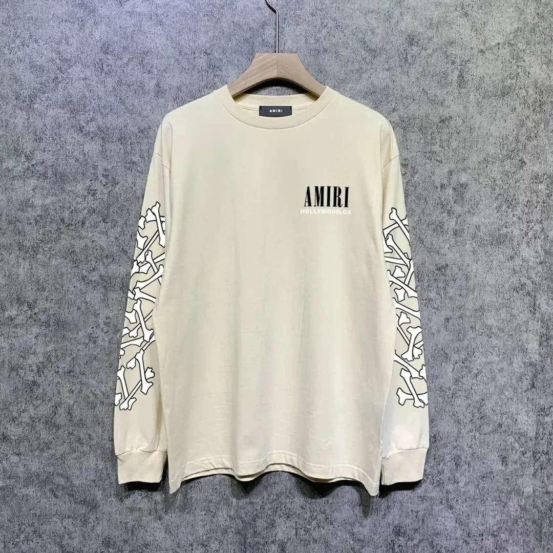 Crewneck Sweatshirt — Photo 15