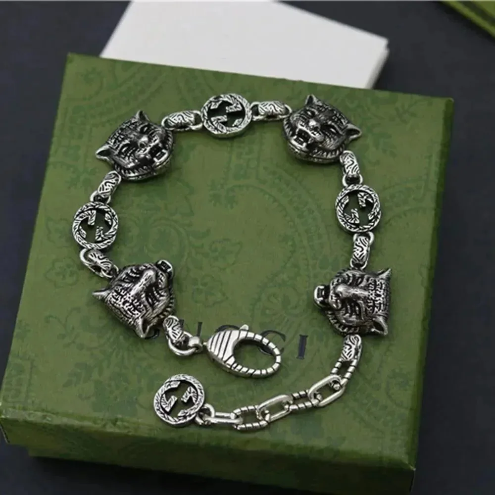 Bracelet — Photo 3