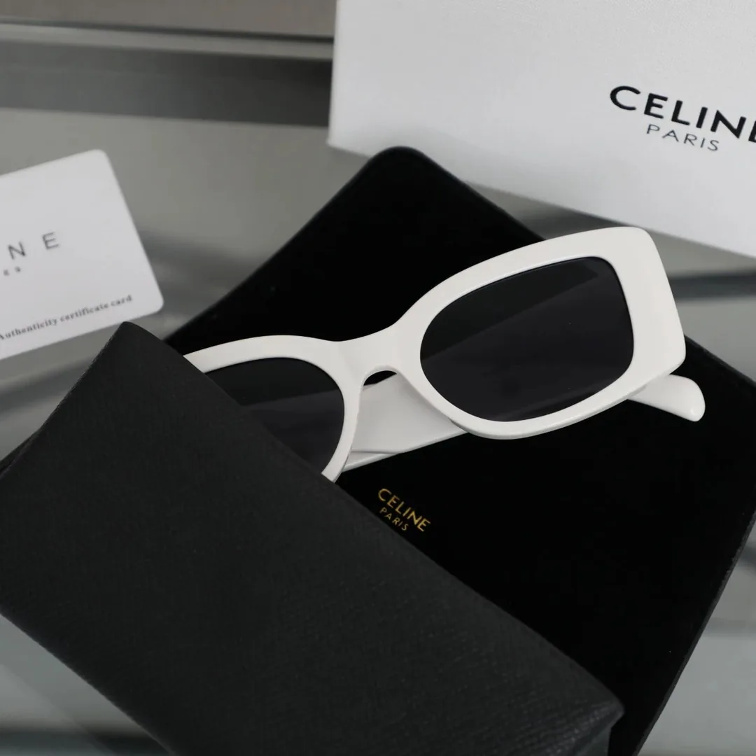 Everyday Accessory Piece — photo 6