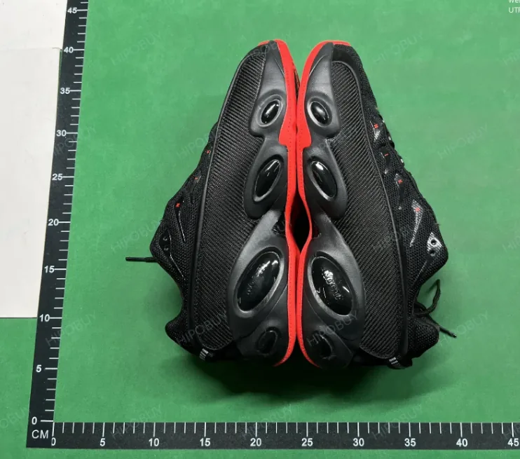 Nike White Grey Glide Basketball Shoes — QC