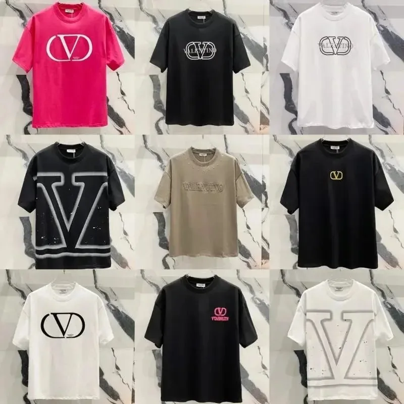 Short-Sleeve Tee