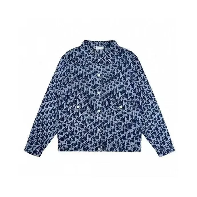 Pullover Hoodie — Photo 11