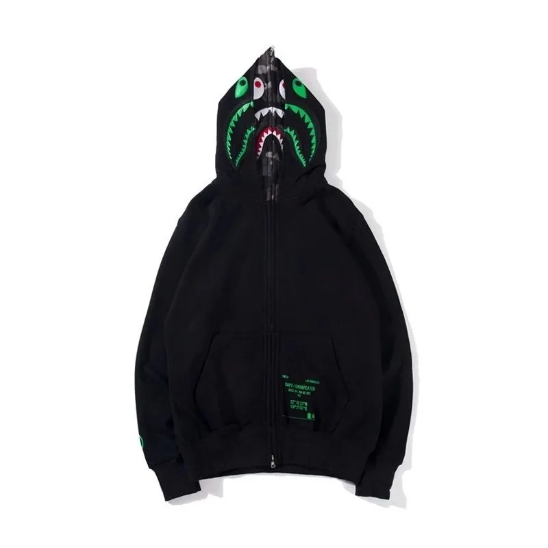 Bape Accessory — Photo 6