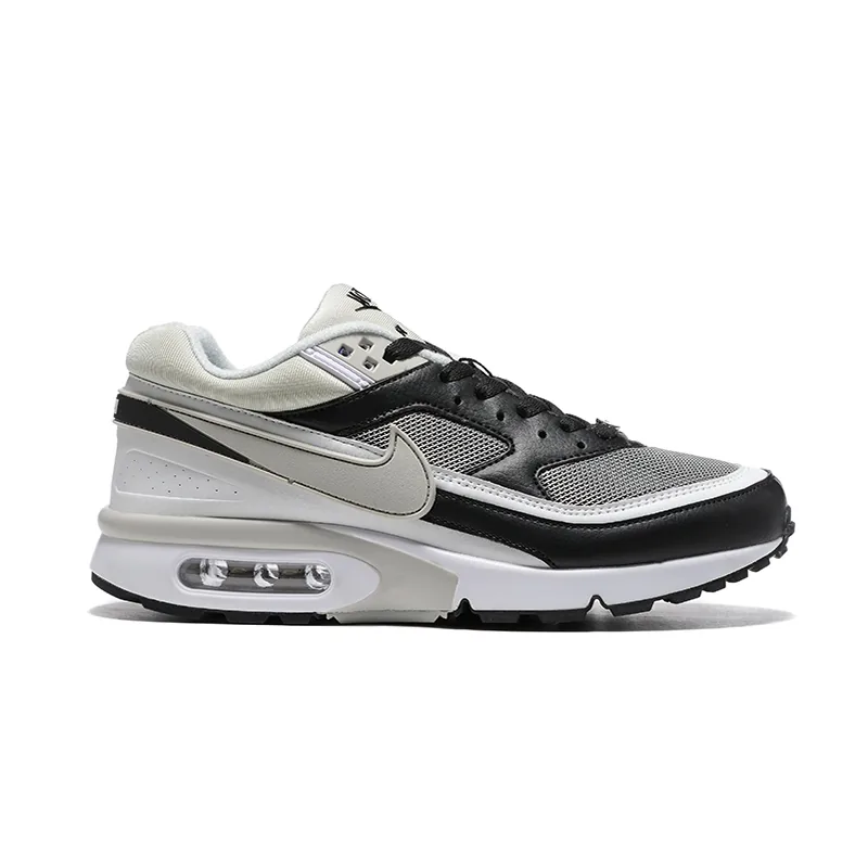 Nike Air Max 90 — Photo 15