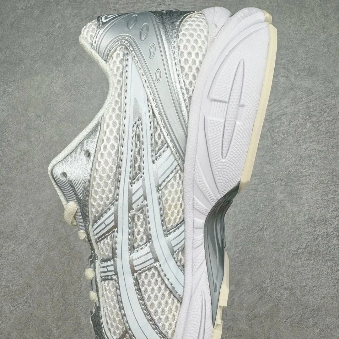 New Balance JJJJound Sneakers — QC