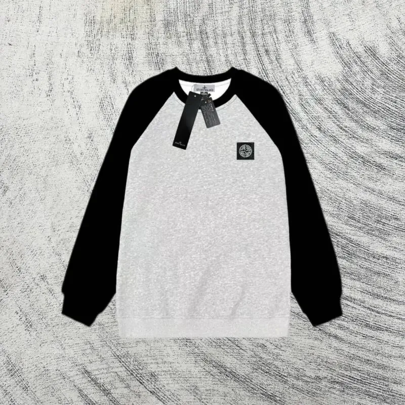 Long Sleeve Top — Photo 8