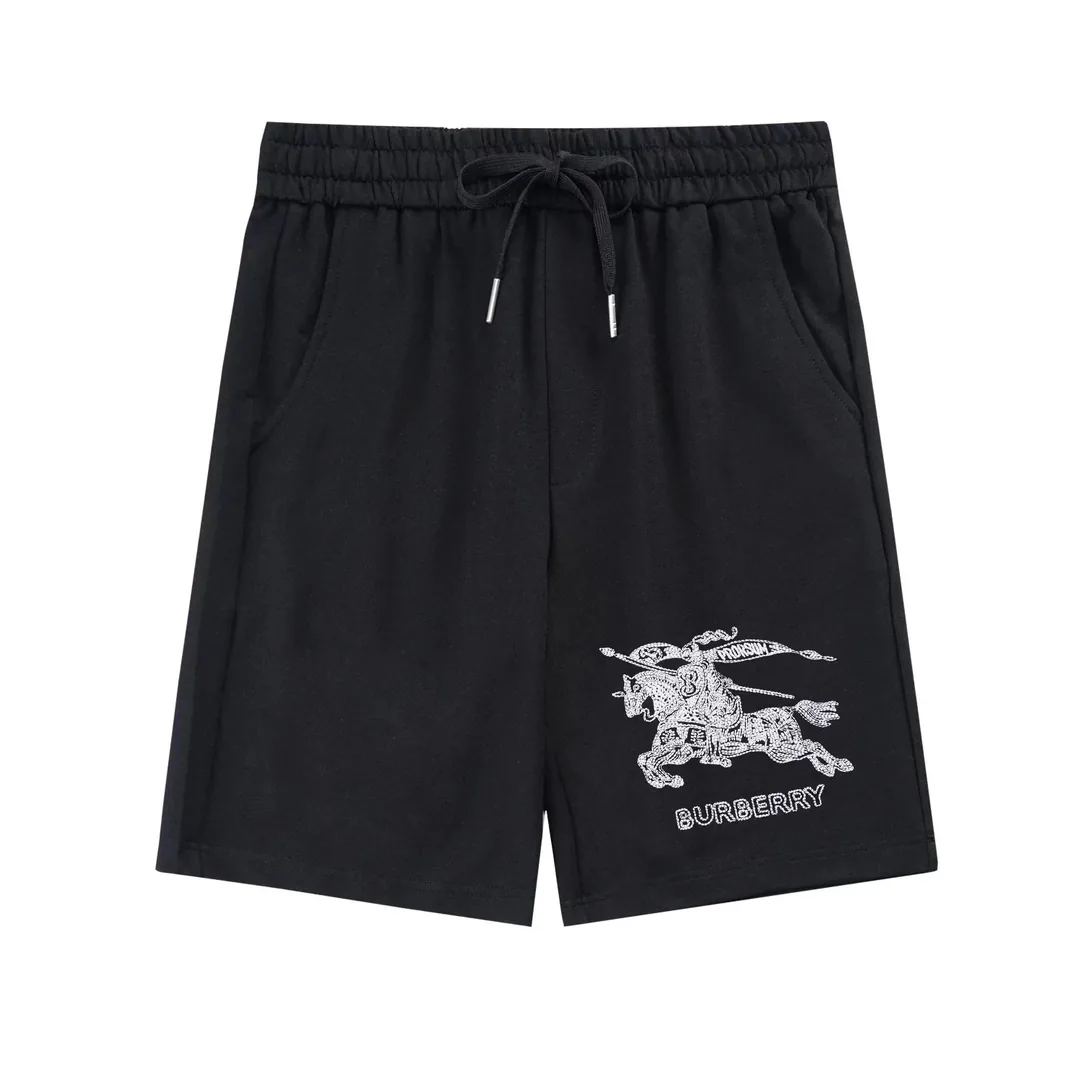 Sport Shorts — photo 3
