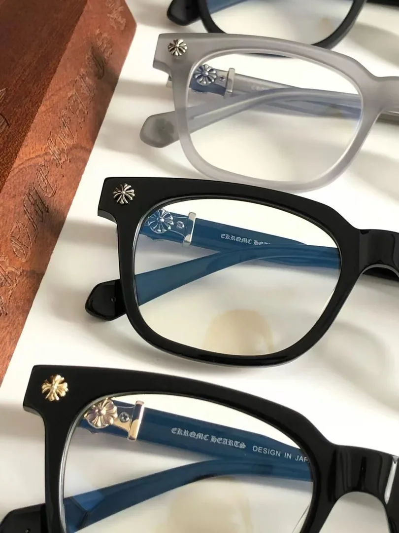 Coxucker Sunglasses — Photo 9