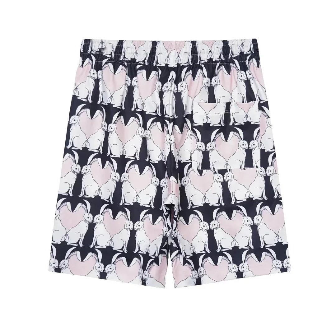 Sport Shorts — photo 8