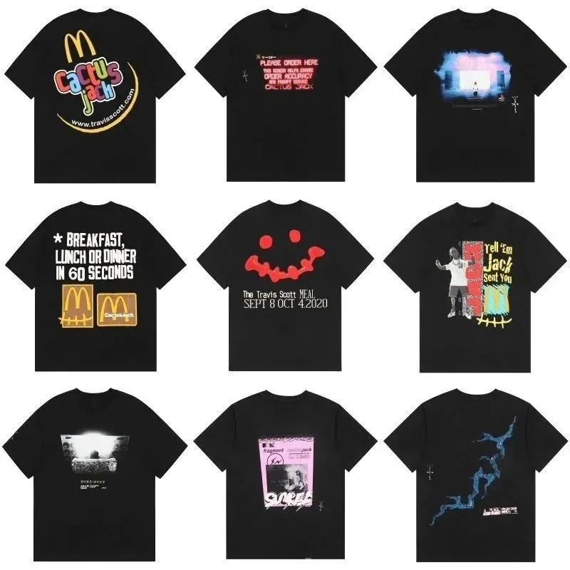 Heavy T-Shirt — Photo 3