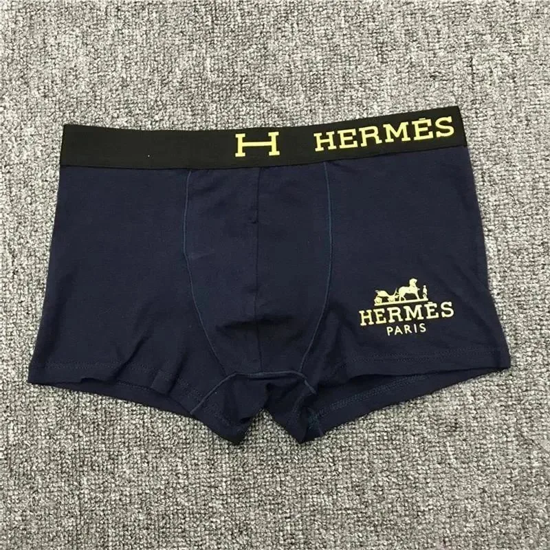 Hermes Boxer Briefs — Photo 6